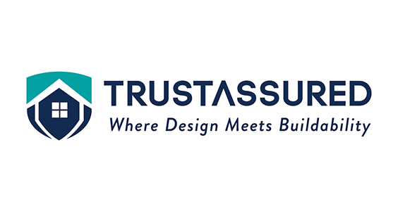 Trustassured