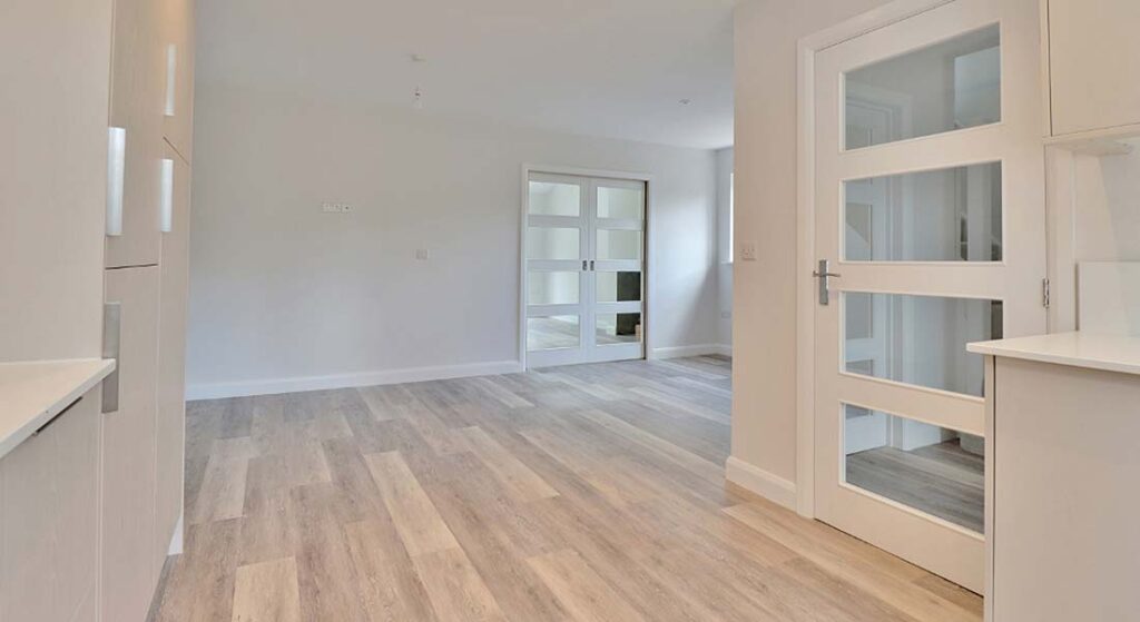 house extensions in Billingshurst